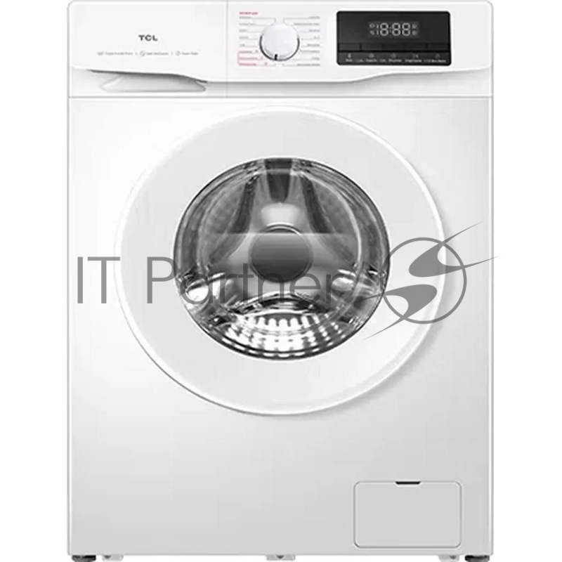 Стиральная машина F6 BLDC TWOP-609W14W TCL