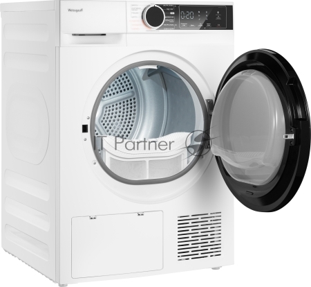 Сушильная машина Weissgauff WD 5948 Heat Pump