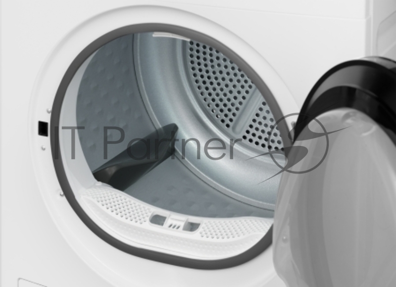 Сушильная машина Weissgauff WD 5948 Heat Pump