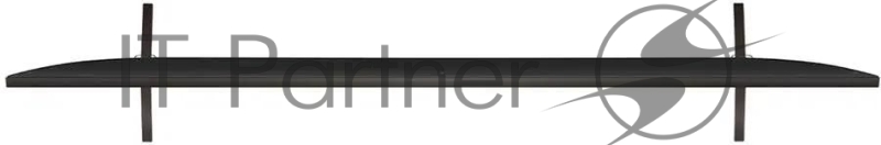 Телевизор LG 75UR78009LL, 75 4K Ultra HD, черный, СМАРТ ТВ, WebOS