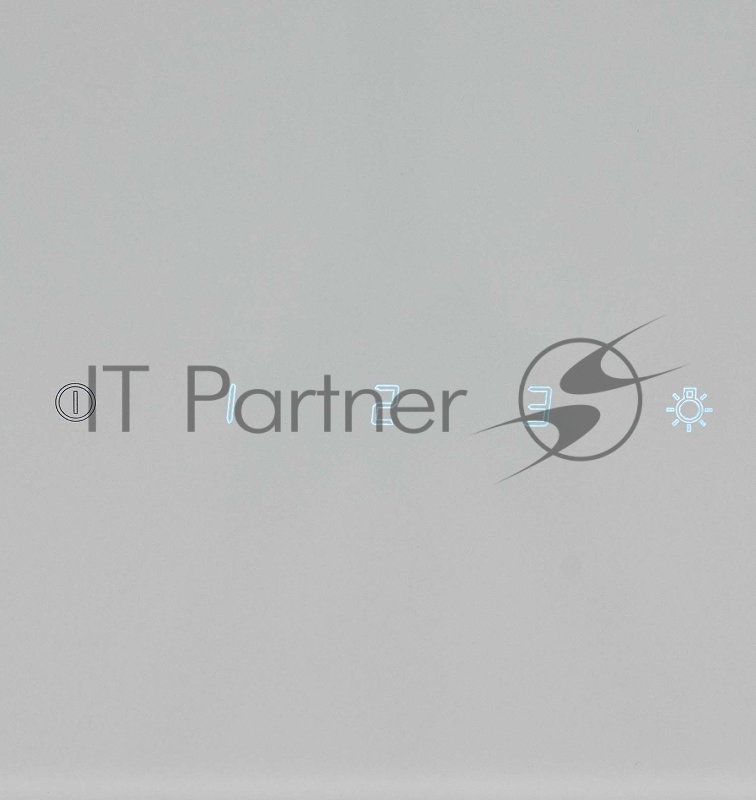 Вытяжка каминная Lex Mira GS 600 WHITE белый управление: сенсорное (1 мотор)