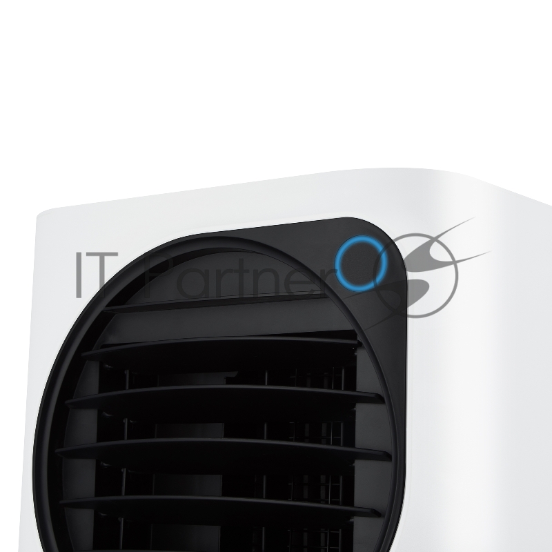 Кондиционер мобильный Ballu Eclipse BPAC-10 EPW/N6 white