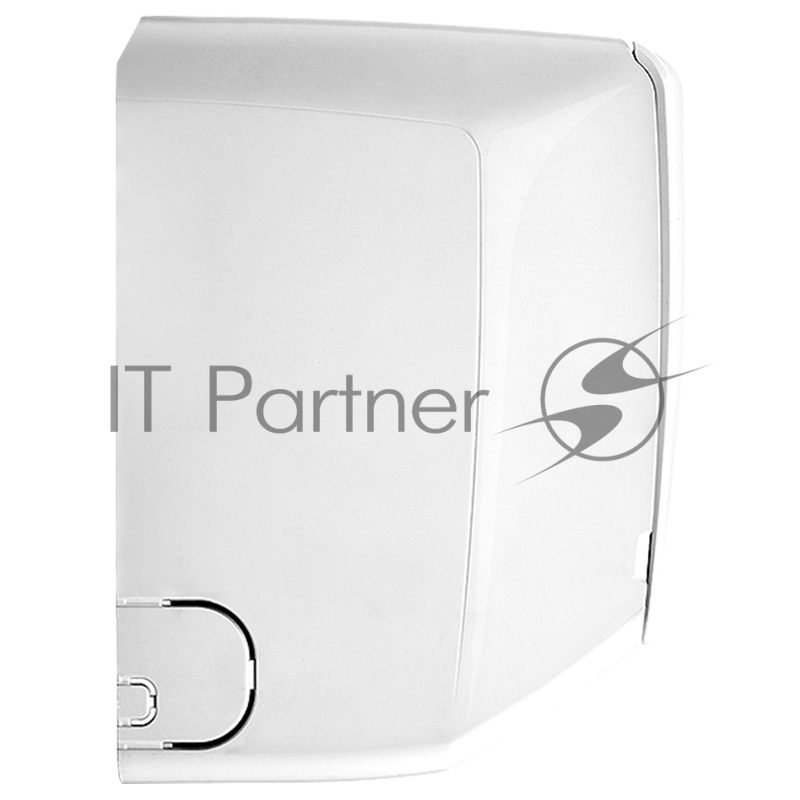 Сплит-система инверторного типа BALLU BSGRI-18HN8_22Y комплект