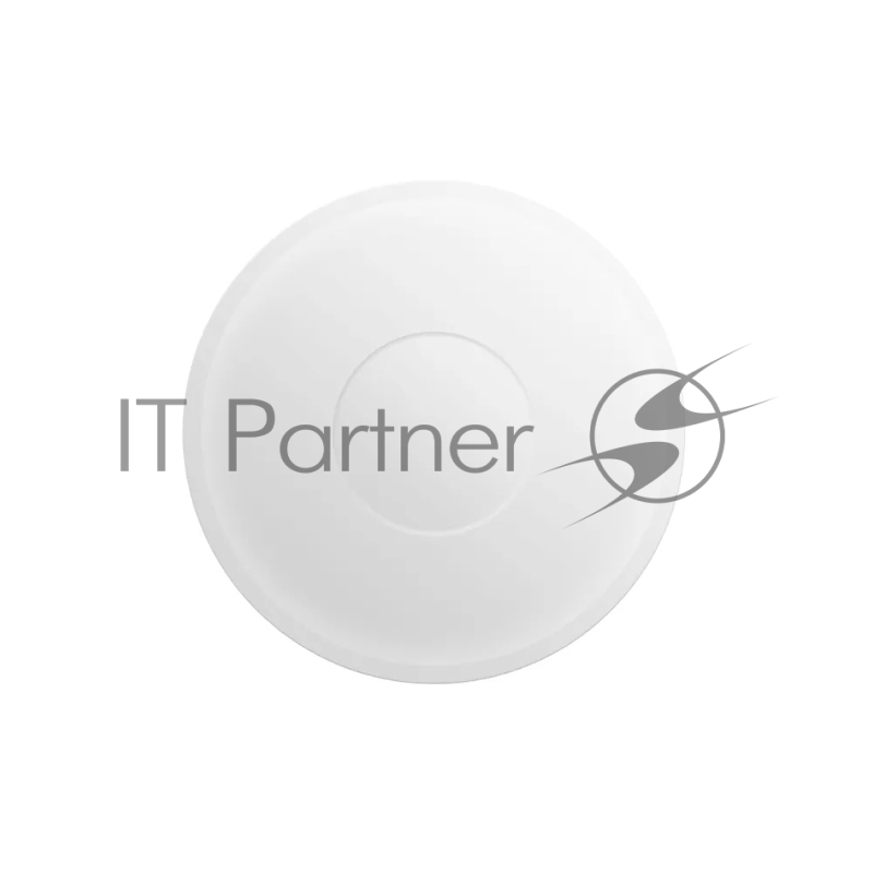 Водонагреватель Zanussi ZWH/S 15 Novelty O