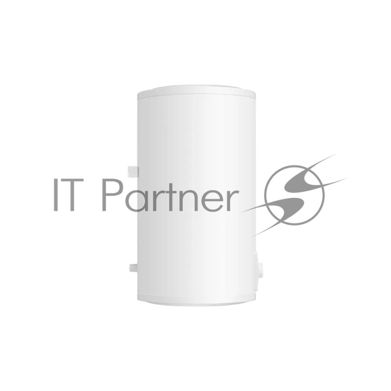 Водонагреватель Zanussi ZWH/S 15 Novelty O