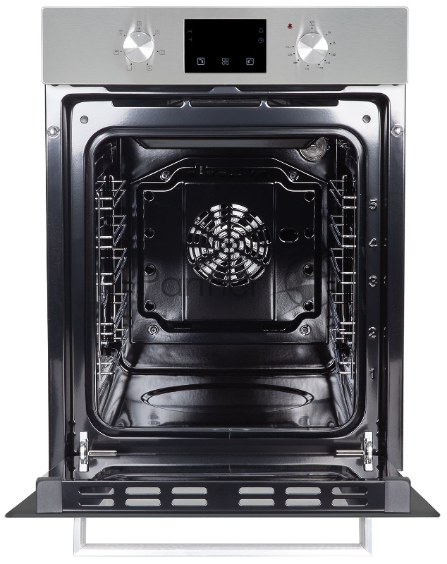 Духовой электрический шкаф Zigmund & Shtain E 173 S