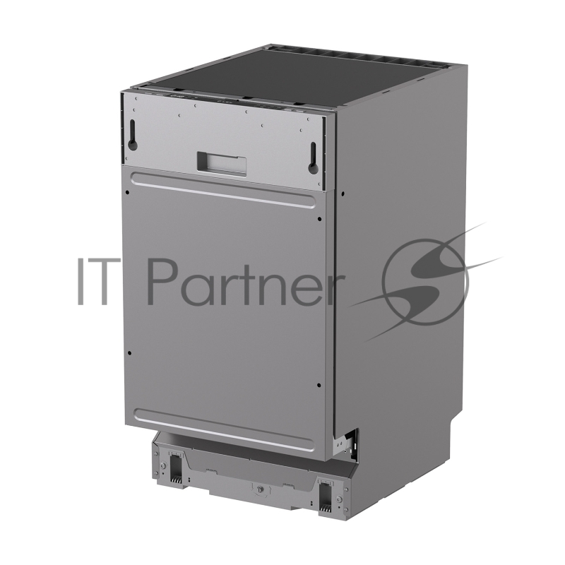 Посудомоечная машина встраив. Lex PM 4573N A Premium узкая