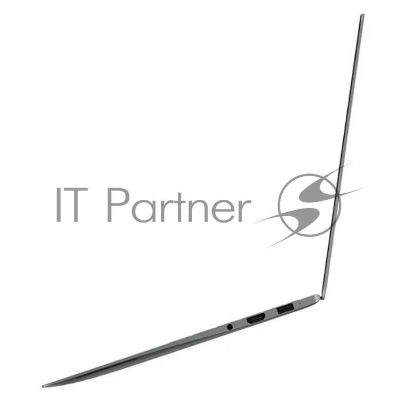 Ноутбук MAGICBOOK ART U7 14 32/1TB 5301AKXL GREEN HONOR