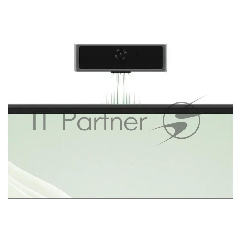 Ноутбук MAGICBOOK ART U7 14 32/1TB 5301AKXL GREEN HONOR