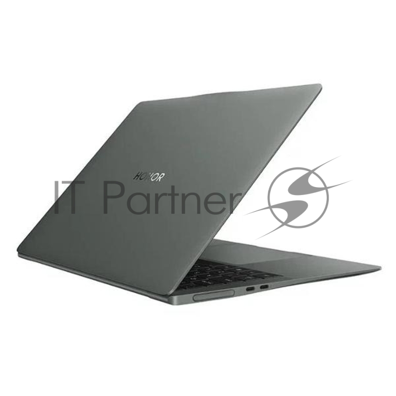 Ноутбук MAGICBOOK ART U7 14 32/1TB 5301AKXL GREEN HONOR