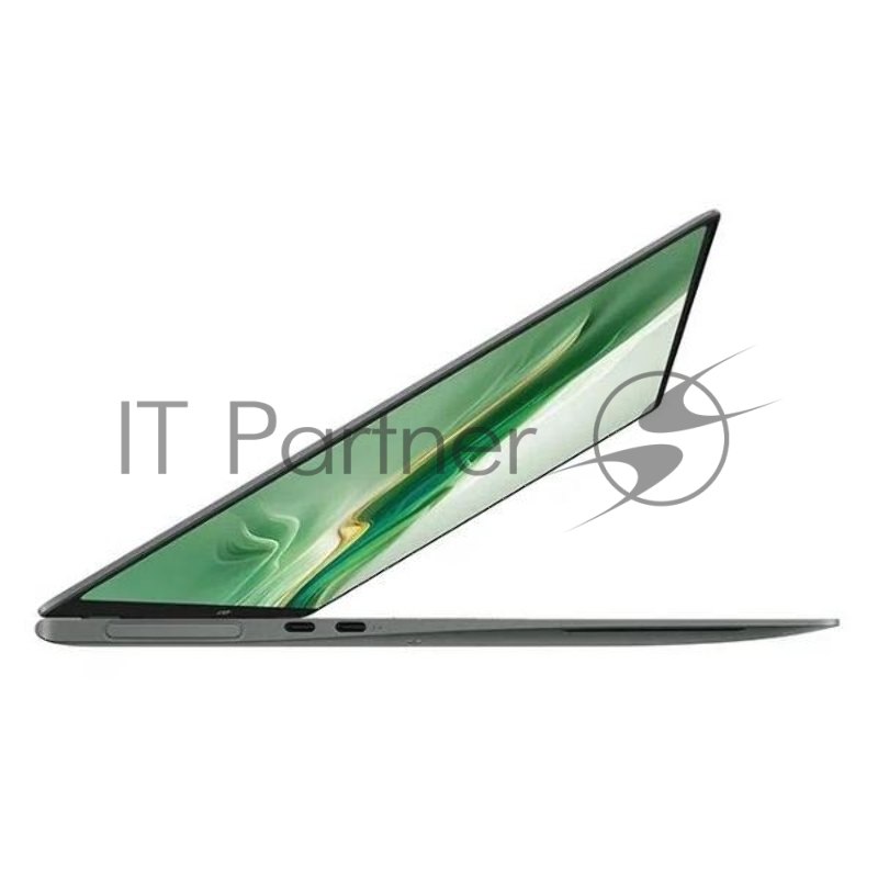 Ноутбук MAGICBOOK ART U7 14 32/1TB 5301AKXL GREEN HONOR