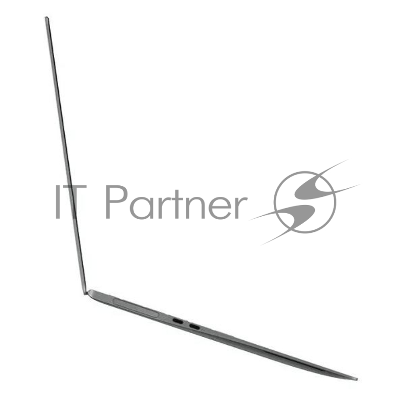 Ноутбук HONOR MAGICBOOK ART U5 14/OLED/Intel Core Ultra 5 125H/32/1TB/Intel Arc Graphics/Win.11 Home/зеленый/1.03 кг.