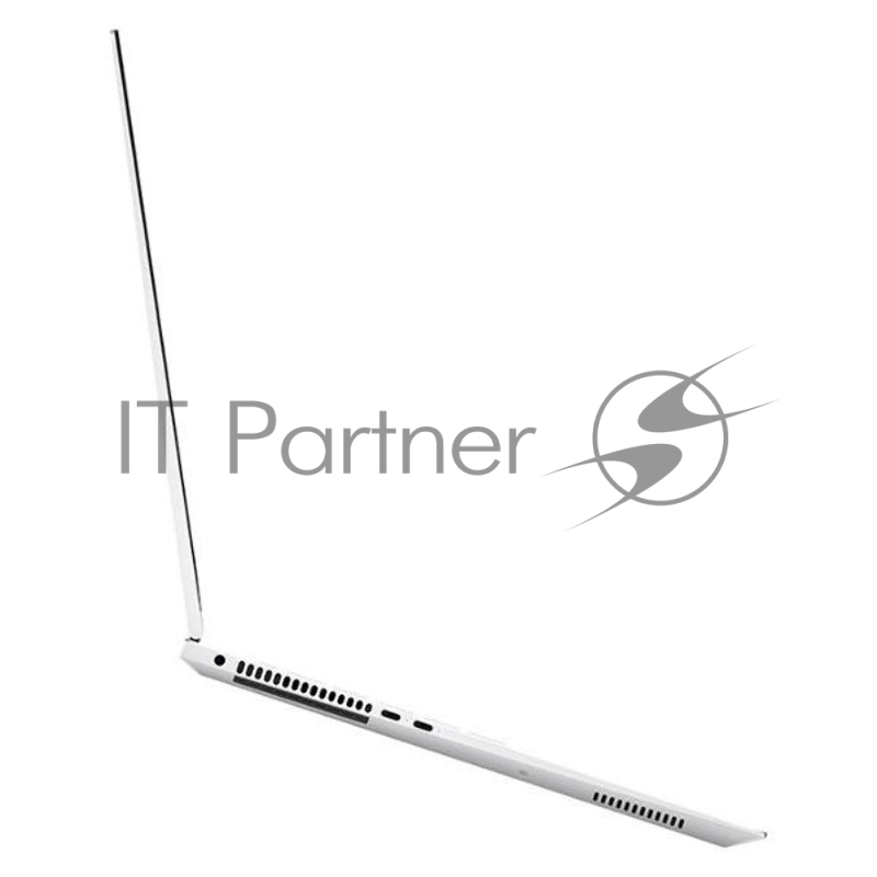 Ноутбук HONOR MAGICBOOK PRO 16 ULTRA 16/IPS/Intel Core Ultra 5 125H/24GB/1TB/Intel Arc Graphics/Windows 11 Home/белый/1.83 кг.