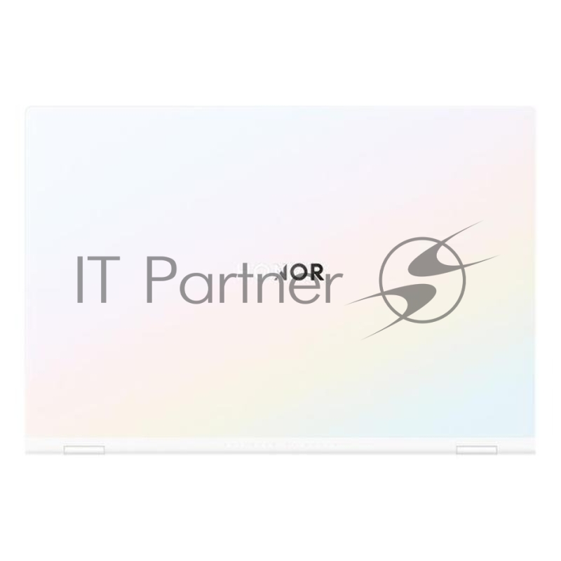 Ноутбук HONOR MAGICBOOK PRO 16 ULTRA 16/IPS/Intel Core Ultra 5 125H/24GB/1TB/Intel Arc Graphics/Windows 11 Home/белый/1.83 кг.