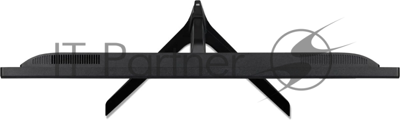 Моноблок2 Acer Aspire C24-1800 23.8FHD IPS / i3 1315U / 8GB DDR4 / SSD 512 GB / WiFi+BT / CR/Wirel