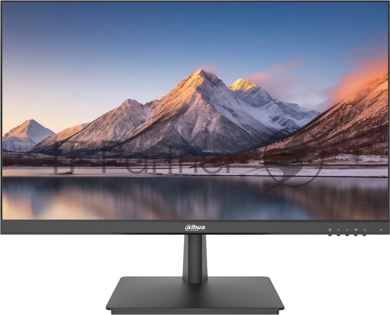 Монитор Dahua DHI-LM24-L200N 23.8 1920x1080