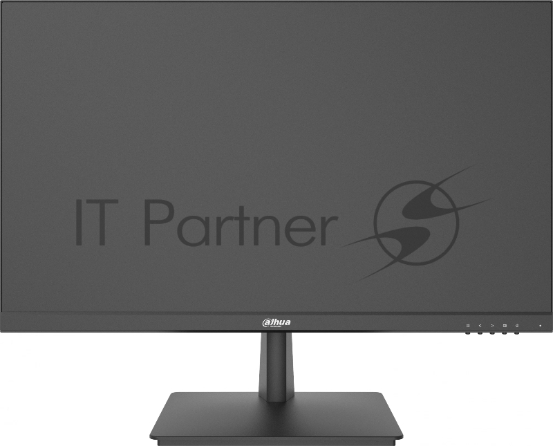 Монитор Dahua DHI-LM24-L200N 23.8 1920x1080