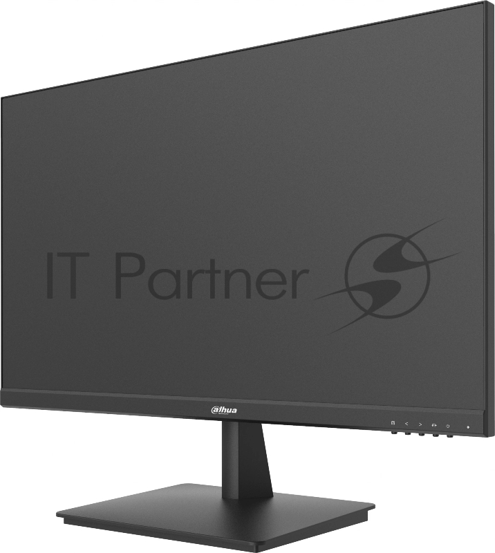 Монитор Dahua DHI-LM24-L200N 23.8 1920x1080