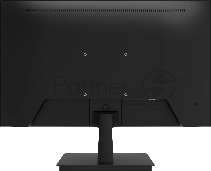 Монитор Dahua DHI-LM24-L200N 23.8 1920x1080