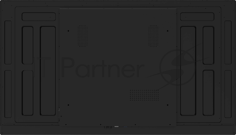 Монитор Dahua DHI-LM43-S200 42.5 1920x1080