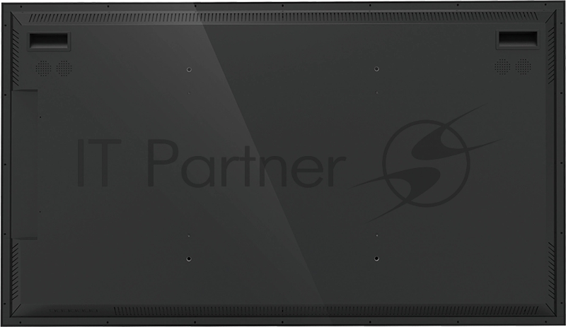 Монитор Dahua DHI-LM43-S400 43 3840x2160