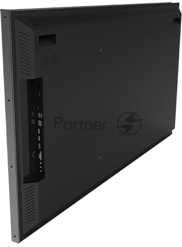 Монитор Dahua DHI-LM43-S400 43 3840x2160