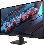 Монитор Gigabyte 27 GS27QXA черный IPS LED 16:9 HDMI матовая 1000:1 350cd 178гр/178гр 2560x1440 240Hz FreeSync Premium DP 2K USB 5.11кг