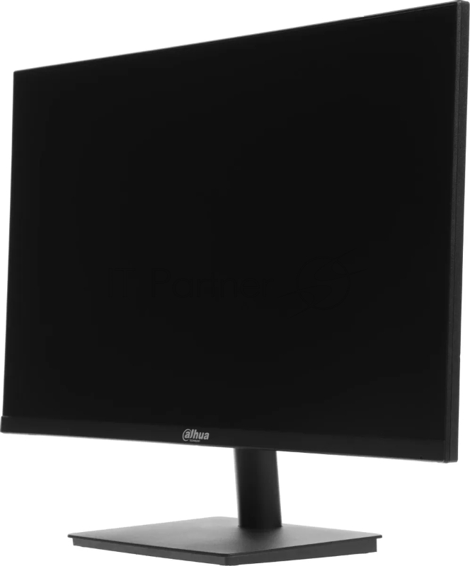 Монитор Gigabyte 27 GS27QXA черный IPS LED 16:9 HDMI матовая 1000:1 350cd 178гр/178гр 2560x1440 240Hz FreeSync Premium DP 2K USB 5.11кг