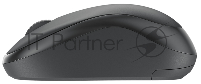 Клавиатура + Мышь Беспроводная Logitech MK295 Silent Wireless Combo