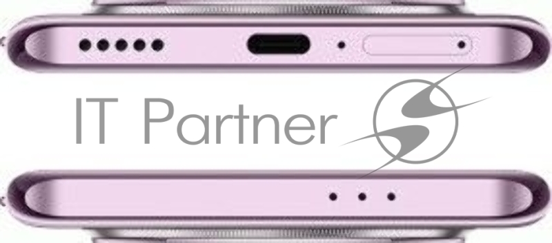 Смартфон HONOR X9C 8/256GB PURPLE