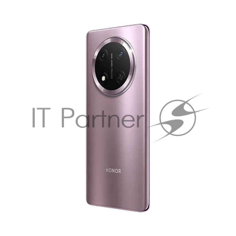 Смартфон HONOR X9C 8/256GB PURPLE