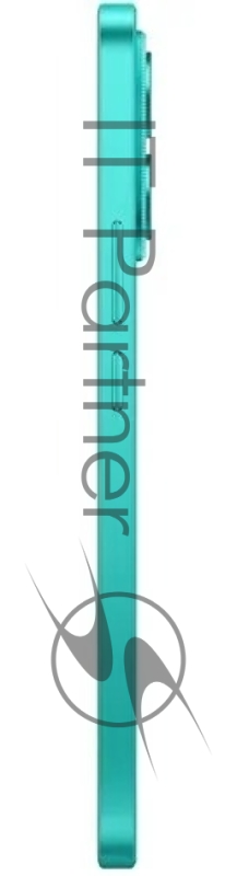 Смартфон HONOR X8C 8/128GB GREEN