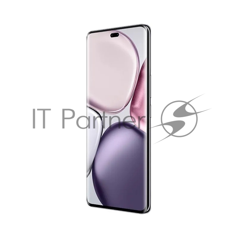 Смартфон HONOR X9C 8/256GB BLACK