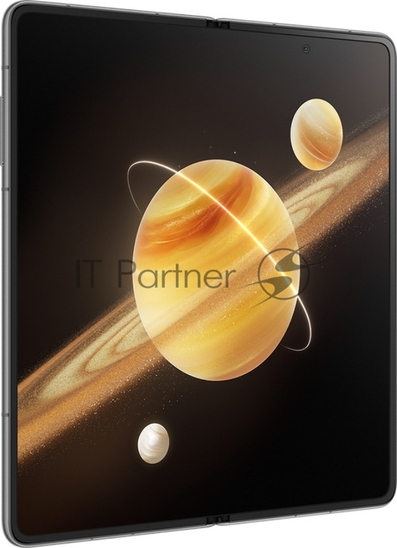 Смартфон HONOR HONOR MAGIC V3 12/512 Гб RAM зеленый