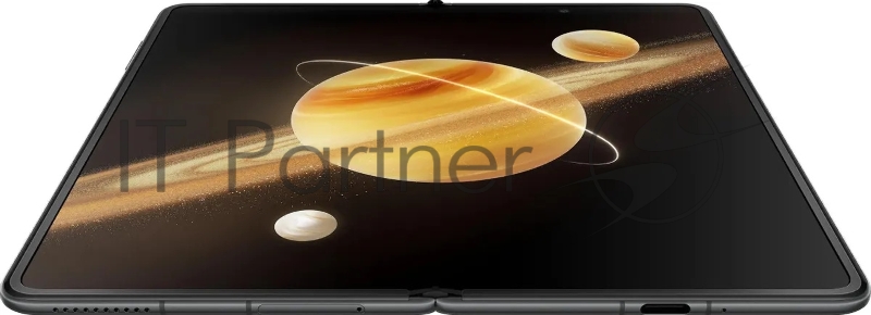 Смартфон HONOR MAGIC V3 12/512 Гб RAM черный