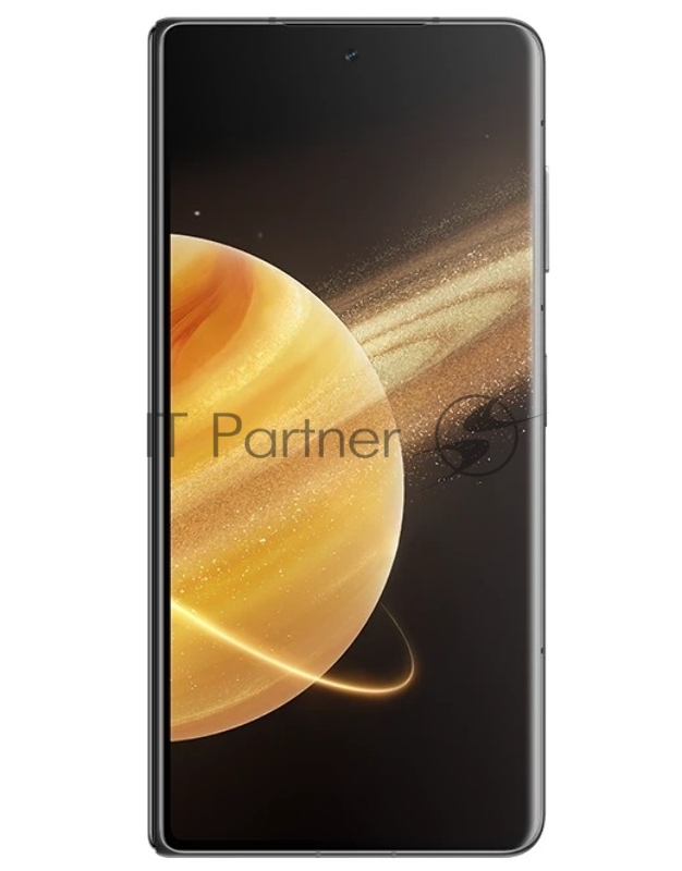 Смартфон HONOR MAGIC V3 12/512 Гб RAM черный