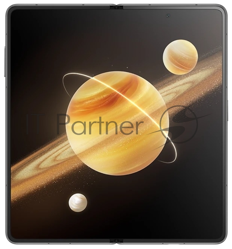 Смартфон HONOR MAGIC V3 12/512 Гб RAM черный