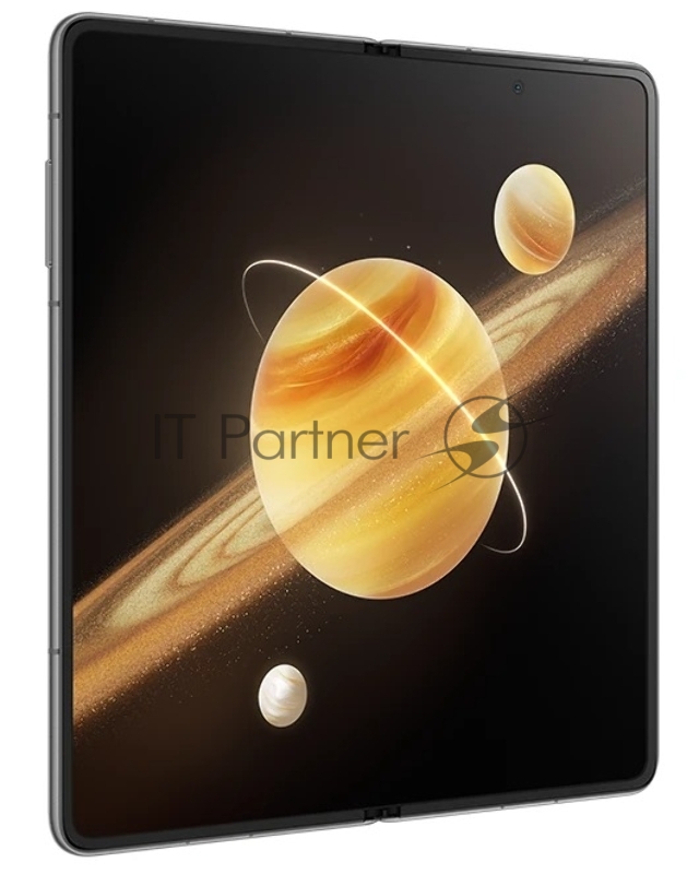 Смартфон HONOR MAGIC V3 12/512 Гб RAM черный