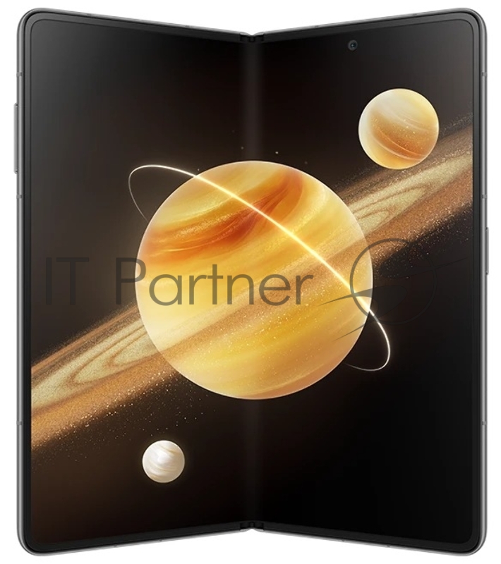 Смартфон HONOR MAGIC V3 12/512 Гб RAM черный