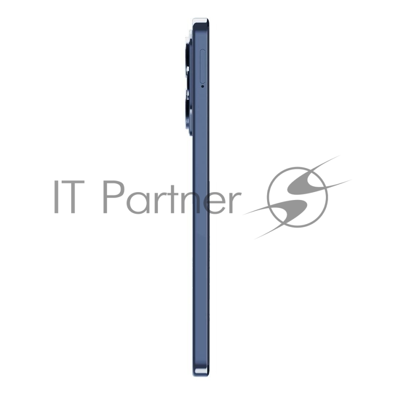 Смартфон Tecno POVA 6 LI7, 8/256Gb, синий