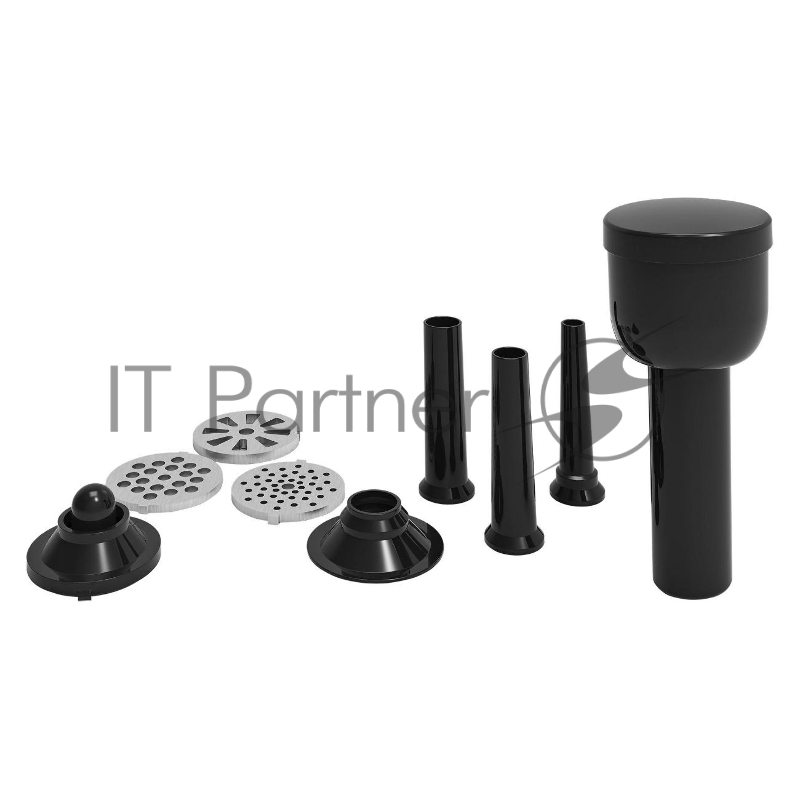 Мясорубка BBK MG3002 серый