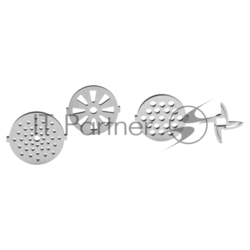 Мясорубка BBK MG3000 черный