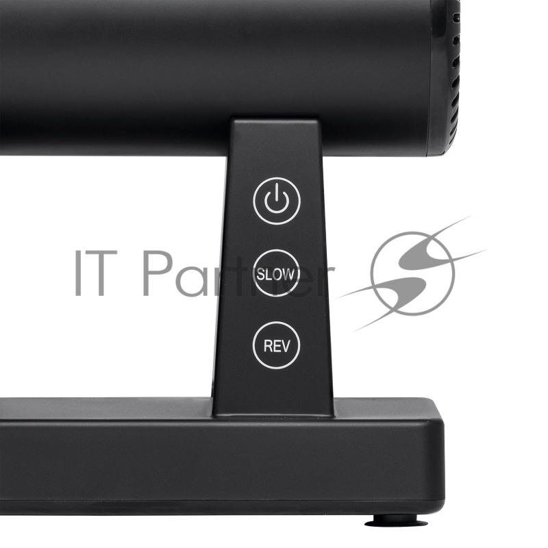 Мясорубка BBK MG3000 черный