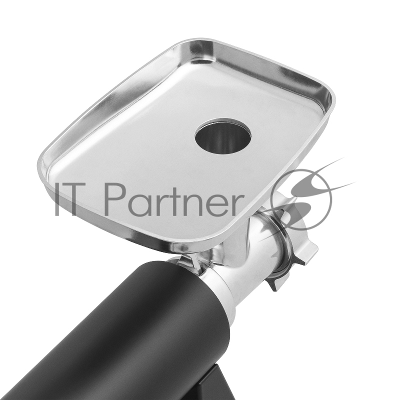 Мясорубка BBK MG3000 черный