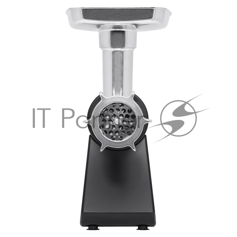 Мясорубка BBK MG3000 черный