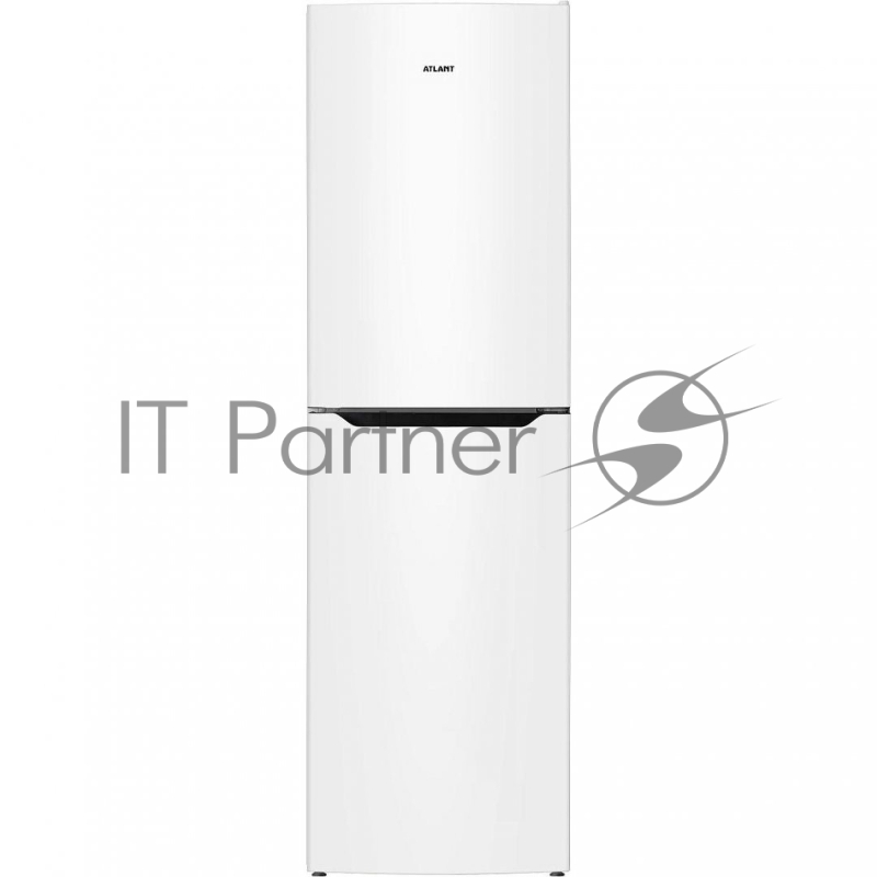 Холодильник Atlant 6623-109