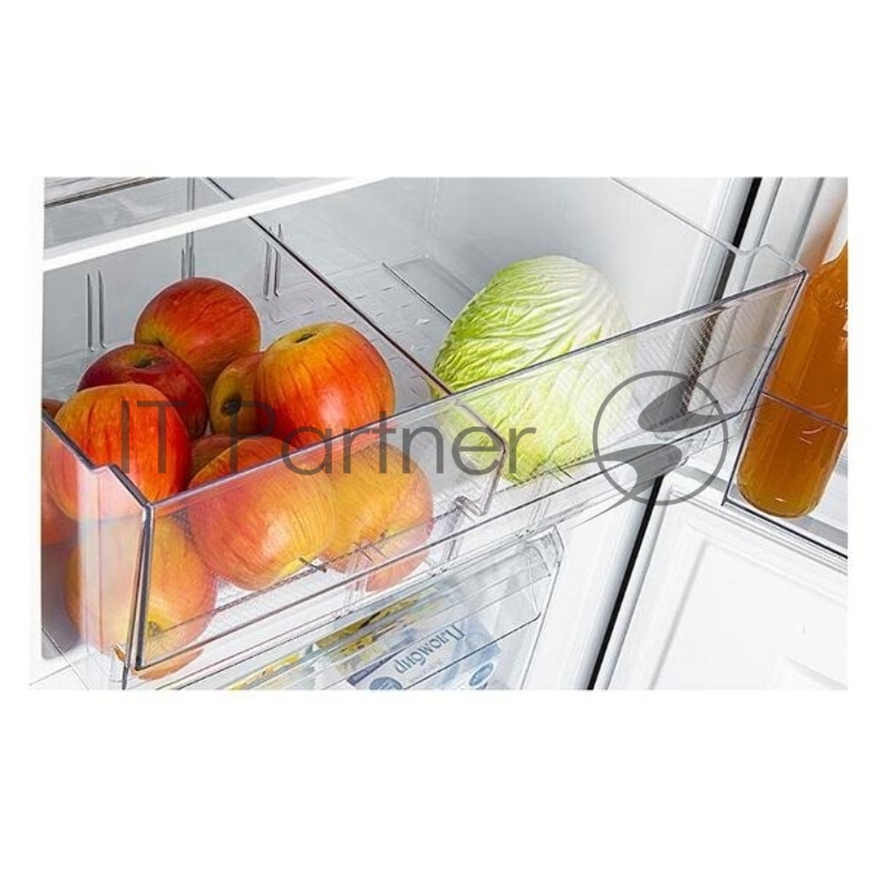 Холодильник Atlant 6623-109