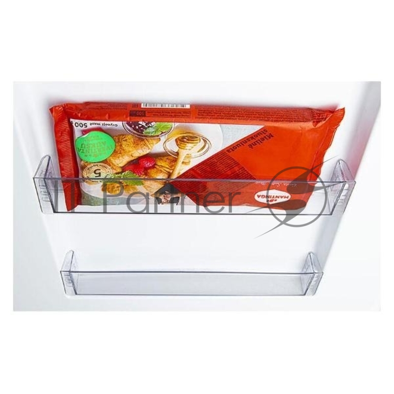 Холодильник Atlant 6623-109