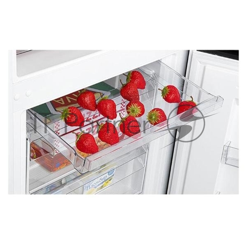 Холодильник Atlant 6623-109