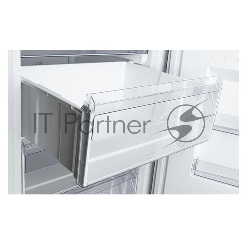 Холодильник Atlant 6623-109